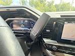 2022 Chevrolet Silverado 1500 Crew Cab 4x4 Pickup for sale #25601A - photo 15