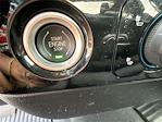 2022 Chevrolet Silverado 1500 Crew Cab 4x4 Pickup for sale #25601A - photo 16