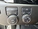 2022 Chevrolet Silverado 1500 Crew Cab 4x4 Pickup for sale #25601A - photo 17
