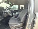 2022 Chevrolet Silverado 1500 Crew Cab 4x4 Pickup for sale #25601A - photo 18