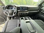 2022 Chevrolet Silverado 1500 Crew Cab 4x4 Pickup for sale #25601A - photo 19