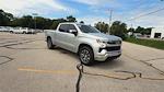 2022 Chevrolet Silverado 1500 Crew Cab 4x4 Pickup for sale #25601A - photo 3