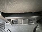 2022 Chevrolet Silverado 1500 Crew Cab 4x4 Pickup for sale #25601A - photo 20