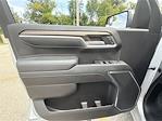 2022 Chevrolet Silverado 1500 Crew Cab 4x4 Pickup for sale #25601A - photo 21