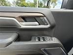 2022 Chevrolet Silverado 1500 Crew Cab 4x4 Pickup for sale #25601A - photo 22
