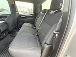 2022 Chevrolet Silverado 1500 Crew Cab 4x4 Pickup for sale #25601A - photo 23