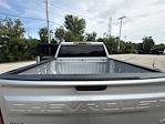 2022 Chevrolet Silverado 1500 Crew Cab 4x4 Pickup for sale #25601A - photo 24