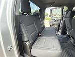 2022 Chevrolet Silverado 1500 Crew Cab 4x4 Pickup for sale #25601A - photo 25