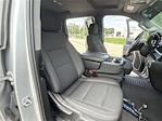 2022 Chevrolet Silverado 1500 Crew Cab 4x4 Pickup for sale #25601A - photo 26