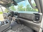 2022 Chevrolet Silverado 1500 Crew Cab 4x4 Pickup for sale #25601A - photo 27