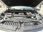 2022 Chevrolet Silverado 1500 Crew Cab 4x4 Pickup for sale #25601A - photo 28