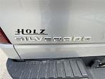 2022 Chevrolet Silverado 1500 Crew Cab 4x4 Pickup for sale #25601A - photo 29