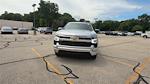2022 Chevrolet Silverado 1500 Crew Cab 4x4 Pickup for sale #25601A - photo 4