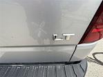 2022 Chevrolet Silverado 1500 Crew Cab 4x4 Pickup for sale #25601A - photo 30