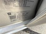 2022 Chevrolet Silverado 1500 Crew Cab 4x4 Pickup for sale #25601A - photo 32
