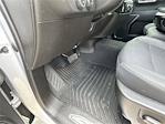 2022 Chevrolet Silverado 1500 Crew Cab 4x4 Pickup for sale #25601A - photo 33