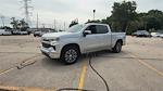 2022 Chevrolet Silverado 1500 Crew Cab 4x4 Pickup for sale #25601A - photo 5