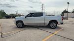 2022 Chevrolet Silverado 1500 Crew Cab 4x4 Pickup for sale #25601A - photo 6