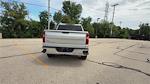 2022 Chevrolet Silverado 1500 Crew Cab 4x4 Pickup for sale #25601A - photo 7