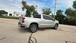 2022 Chevrolet Silverado 1500 Crew Cab 4x4 Pickup for sale #25601A - photo 8
