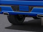 2025 Chevrolet Silverado 1500 Crew Cab 4x4 Pickup for sale #25602 - photo 14