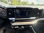 2023 Chevrolet Silverado 1500 Crew Cab 4x4 Pickup for sale #25602A - photo 10
