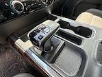 2023 Chevrolet Silverado 1500 Crew Cab 4x4 Pickup for sale #25602A - photo 14