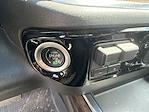 2023 Chevrolet Silverado 1500 Crew Cab 4x4 Pickup for sale #25602A - photo 15