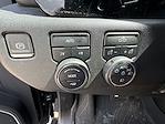 2023 Chevrolet Silverado 1500 Crew Cab 4x4 Pickup for sale #25602A - photo 16