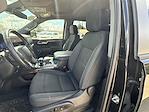 2023 Chevrolet Silverado 1500 Crew Cab 4x4 Pickup for sale #25602A - photo 17