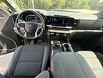 2023 Chevrolet Silverado 1500 Crew Cab 4x4 Pickup for sale #25602A - photo 18