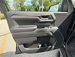 2023 Chevrolet Silverado 1500 Crew Cab 4x4 Pickup for sale #25602A - photo 20