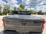 2023 Chevrolet Silverado 1500 Crew Cab 4x4 Pickup for sale #25602A - photo 23