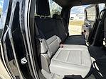 2023 Chevrolet Silverado 1500 Crew Cab 4x4 Pickup for sale #25602A - photo 24