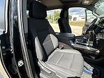 2023 Chevrolet Silverado 1500 Crew Cab 4x4 Pickup for sale #25602A - photo 25