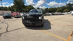 2023 Chevrolet Silverado 1500 Crew Cab 4x4 Pickup for sale #25602A - photo 3
