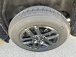 2023 Chevrolet Silverado 1500 Crew Cab 4x4 Pickup for sale #25602A - photo 30