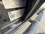 2023 Chevrolet Silverado 1500 Crew Cab 4x4 Pickup for sale #25602A - photo 31