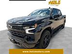 2023 Chevrolet Silverado 1500 Crew Cab 4x4 Pickup for sale #25602A - photo 33