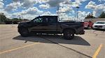 2023 Chevrolet Silverado 1500 Crew Cab 4x4 Pickup for sale #25602A - photo 37