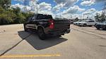 2023 Chevrolet Silverado 1500 Crew Cab 4x4 Pickup for sale #25602A - photo 38