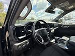 2023 Chevrolet Silverado 1500 Crew Cab 4x4 Pickup for sale #25602A - photo 42