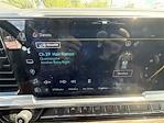 2023 Chevrolet Silverado 1500 Crew Cab 4x4 Pickup for sale #25602A - photo 45