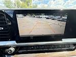 2023 Chevrolet Silverado 1500 Crew Cab 4x4 Pickup for sale #25602A - photo 46