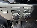2023 Chevrolet Silverado 1500 Crew Cab 4x4 Pickup for sale #25602A - photo 49