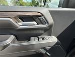 2023 Chevrolet Silverado 1500 Crew Cab 4x4 Pickup for sale #25602A - photo 54