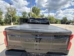 2023 Chevrolet Silverado 1500 Crew Cab 4x4 Pickup for sale #25602A - photo 56