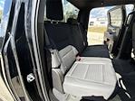 2023 Chevrolet Silverado 1500 Crew Cab 4x4 Pickup for sale #25602A - photo 57