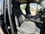 2023 Chevrolet Silverado 1500 Crew Cab 4x4 Pickup for sale #25602A - photo 58