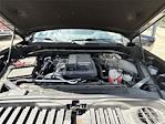 2023 Chevrolet Silverado 1500 Crew Cab 4x4 Pickup for sale #25602A - photo 60